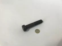 IH 10-490 hl 8.8 acélcsavar m20x100