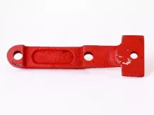 IH10-490 kaparótartó