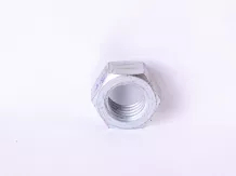 IH10-490 trapéz anya tr-5