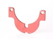 IH10-770 hézagoló lap (5 mm)