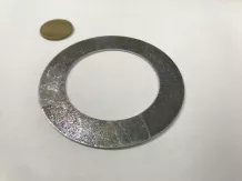 IH10-770 porvédő alátét