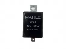 Index relé 3 lábas, japán kistraktorokhoz