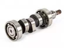 Iseki E383 adagoló meghajtó tengely, használt