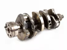 Iseki E3CC-006933 főtengely, használt