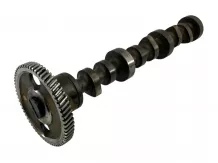 Iseki E3CD vezérműtengely, használ