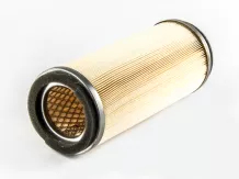 Iseki TF327 szűrőkészlet