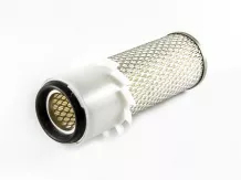 Iseki TL2300 szűrőkészlet