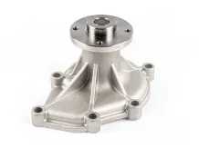 Iseki TU197 vízszivattyú