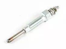 Izzító gyertya japán kistraktorhoz KA-GP13