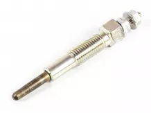 Izzító gyertya japán kistraktorhoz KA-GP17