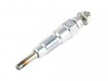 Izzító gyertya japán kistraktorhoz KA-GP19