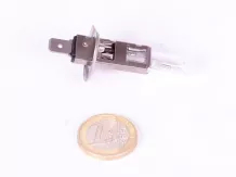 izzó 12V, H1 55W 