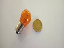 izzó, 24V/21W, BAU15S