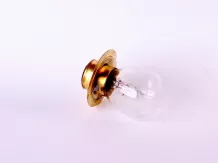 izzó kalapos, 2 szálas, orosz