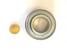 John Deere csapágy E35-XL-KRR-B