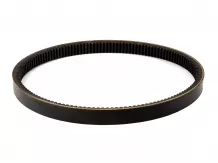 John Deere ékszíj, Z46365