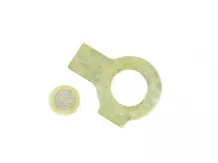 John Deere gyűrű 12M7101