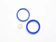 John Deere javítókészlet AZ46896