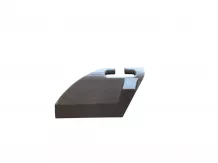 John Deere kaparólemez 95