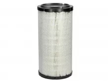 John Deere levegőszűrő AT203469 (Donaldson)