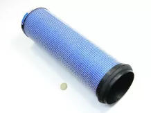 John Deere levegőszűrő belső, Donaldson