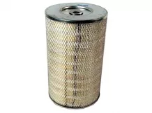 John Deere levegőszűrő külső, AZ026091