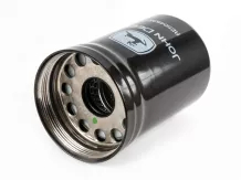 John Deere motorolajszűrő RE504836