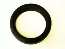 John Deere vetőgép mélységhatároló gumiköppeny 