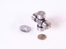 kardánkereszt 22x54mm