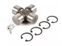 kardánkereszt 24x61mm