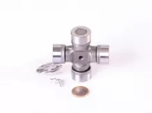 kardánkereszt 27x74,6mm