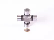 kardánkereszt 27x82mm