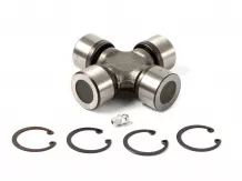 kardánkereszt 28x78mm, külső zégergyűrűs, japán kistraktorokhoz, SZUPER ÁRON!