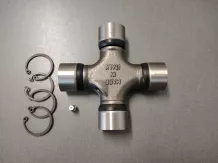 kardánkereszt 30,17x106,30 mm