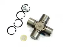 kardánkereszt 30,2x91,4mm, Gopart