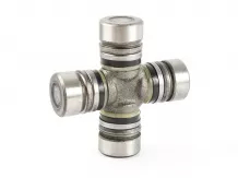 kardánkereszt 30x88mm (MTZ 82-es első hajtás) original