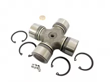 Kardánkereszt 47x133mm