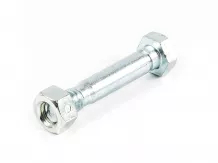 kardántengely nyírócsapszeg