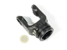 kardántengely villa 16LE (12kW), kis háromszög, Bondioli & Pavesi