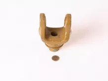 kardántengely villa 35LE (26kW) MMM d=30,8mm