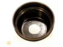 kardántengelycsonk védőburkolat (műanyag)