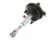 Kettős fékhenger T24 EPL25/60