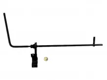 Kézi gázkar, Yanmar FX215(D), használt