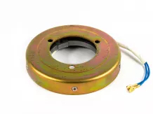 Koop 192FAM dinamó, original