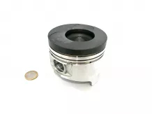 Koop 192FAM dugattyú, original