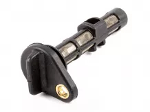 Koop 192FAM motorolajszűrő betét, original