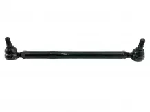 Kormányösszekötő rúd, Yanmar FX215(D), használt