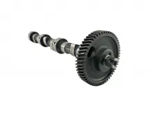 Kubota D1005 vezérműtengely, használt