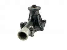 Kubota D1005 vízszivattyú, használt