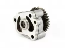 Kubota D662 olajszivattyú, használt